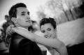 photos-mariage-reportage-maries 024
